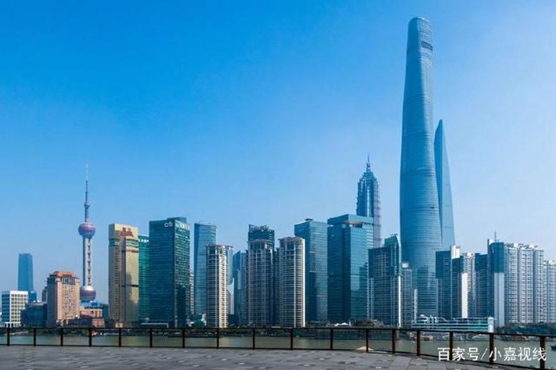 米族金融：行业趋势下的投资选择